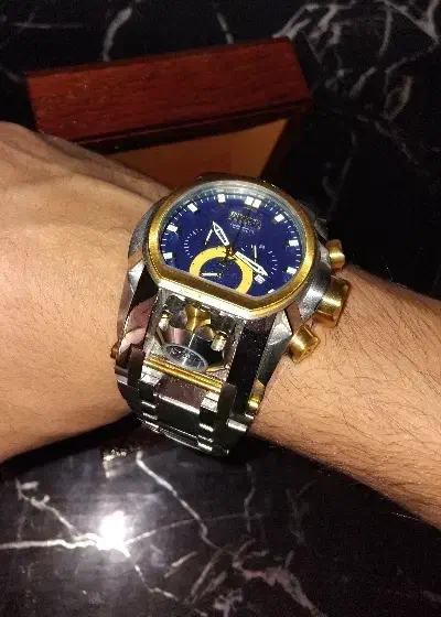 ساعت|ساعت|ایوان, |دیوار