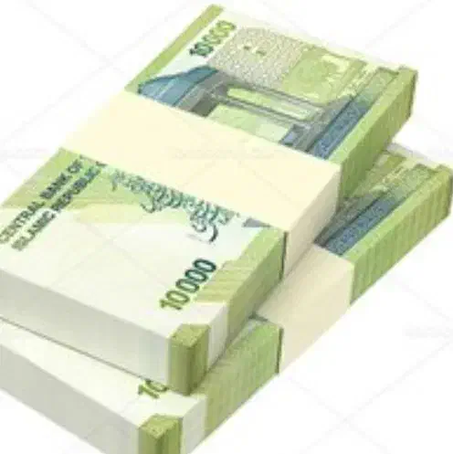 سرمایه|استخدام مالی، حسابداری، حقوقی|نیشابور, دارایی|دیوار