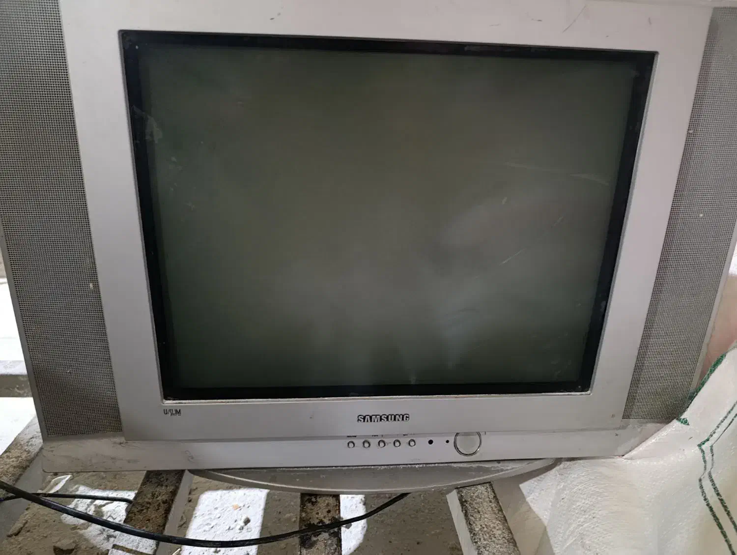 تلویزیون کودک|تلویزیون و پروژکتور|تهران, شهرک رضویه|دیوار