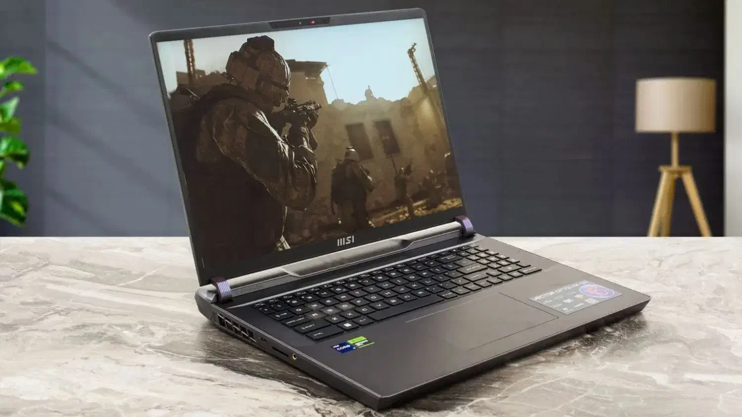 140مدل لپتاپ قسطی استوک و نو ازدم قسط با ضمانت|رایانه همراه|تهران, میرداماد|دیوار