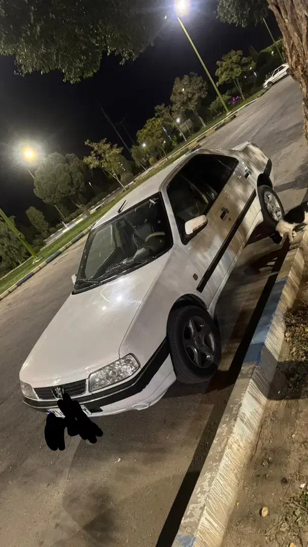 خودرو فوقلاده|خودرو سواری و وانت|ایذه, |دیوار