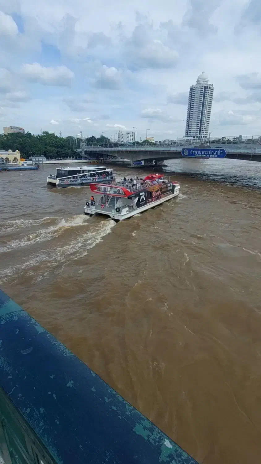 ژاپن ، استرالیا|خدمات مالی، حسابداری، بیمه|تهران, کیانشهر|دیوار