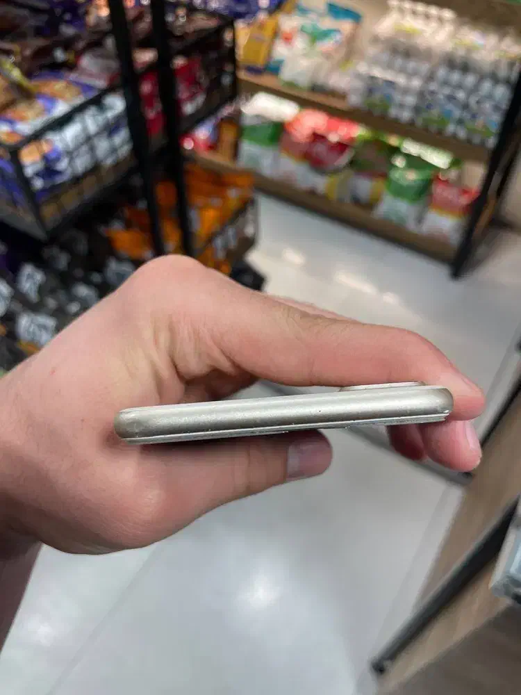 iPhone 7 plus|موبایل|مشهد, نکاح|دیوار