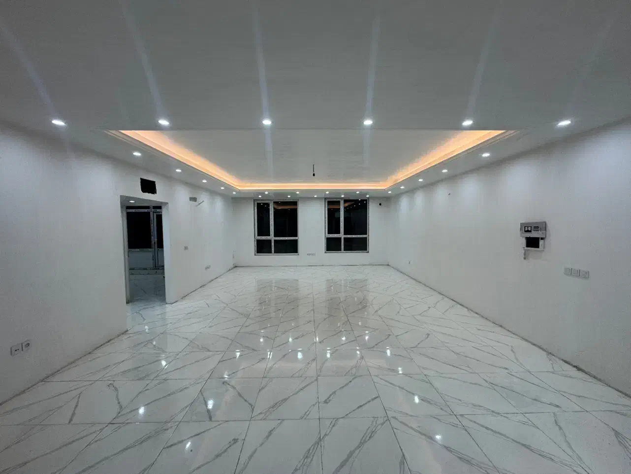 فروش واحد ۱۴۰ متری شهرک روحانیون|فروش آپارتمان|نسیم‌شهر, |دیوار