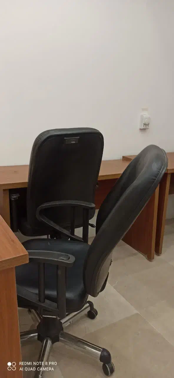 میز و مبل مدیریتی|مبلمان اداری|جویبار, |دیوار