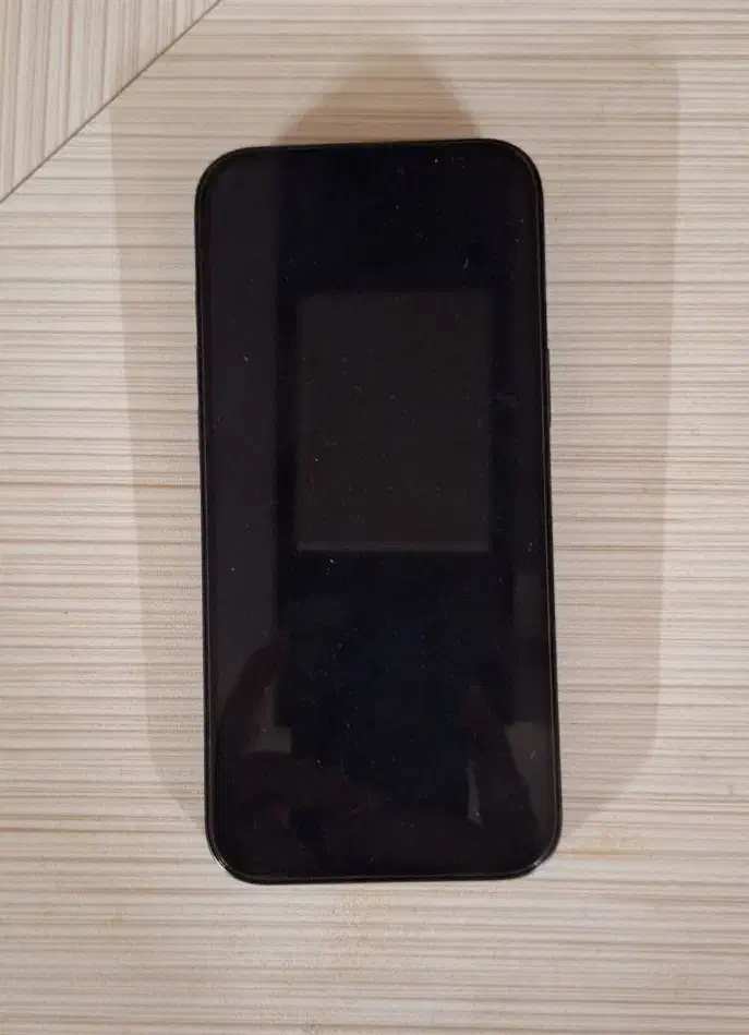 اپل iPhone 16 Pro Max با حافظهٔ ۲۵۶ گیگابایت|موبایل|اصفهان, آبشار|دیوار