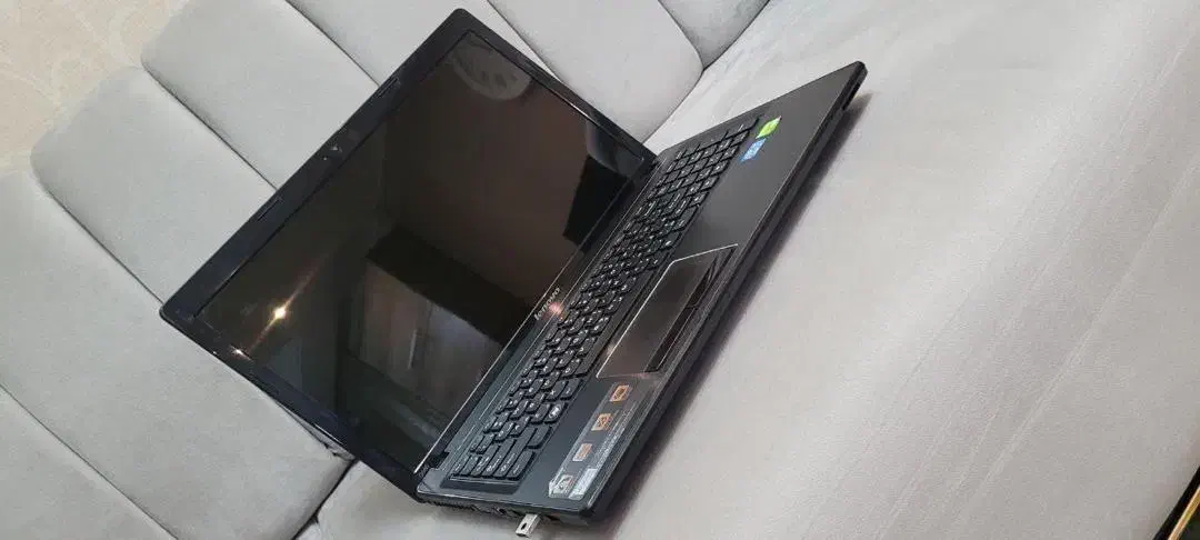 لپتاپ لنوو|رایانه همراه|تهران, دانشگاه شریف|دیوار