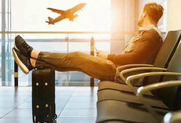 بلیط و پرواز وثبت نام  لاتاری با هوش مصنوعی بی خطا|تور و چارتر|تهران, پاسداران|دیوار