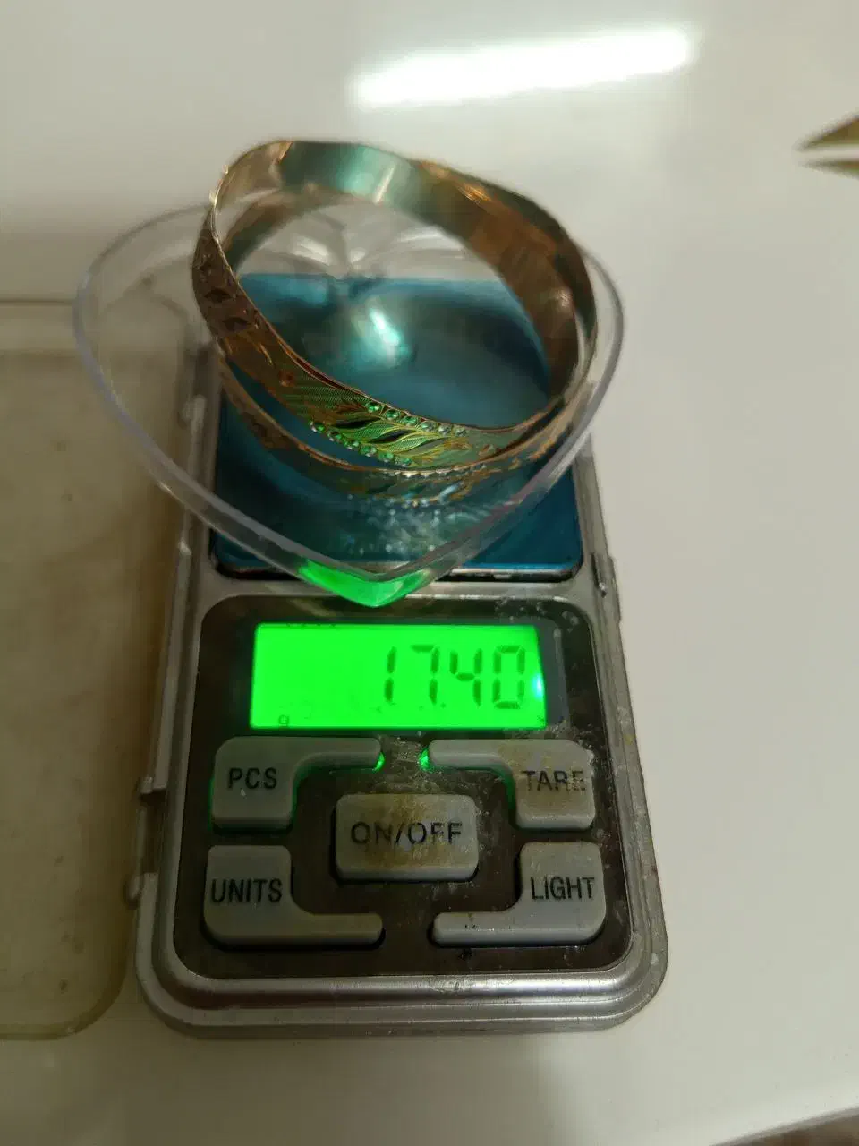 طلا|جواهرات|زابل, |دیوار