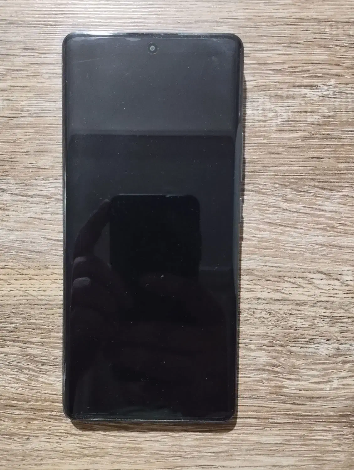 نوت ۱۴ پرو ۴G|موبایل|کرج, کوی امامیه|دیوار