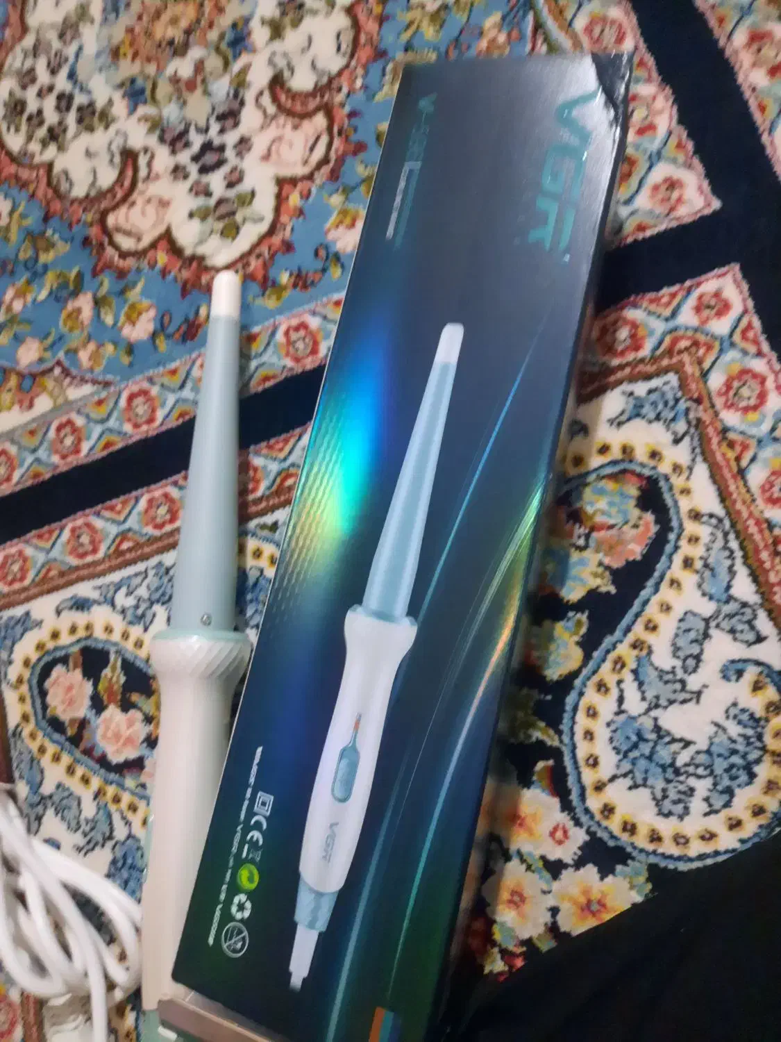 بابلیس|آرایشی، بهداشتی، درمانی|نسیمشهر, |دیوار