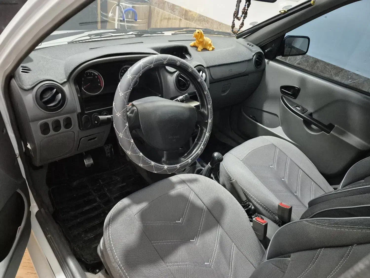 پراید|خودرو سواری و وانت|ایلام, |دیوار