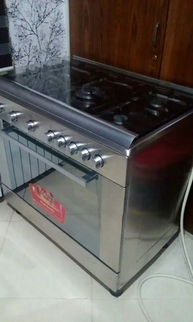 لوازم خانگی|حراج|تهران, استاد معین|دیوار