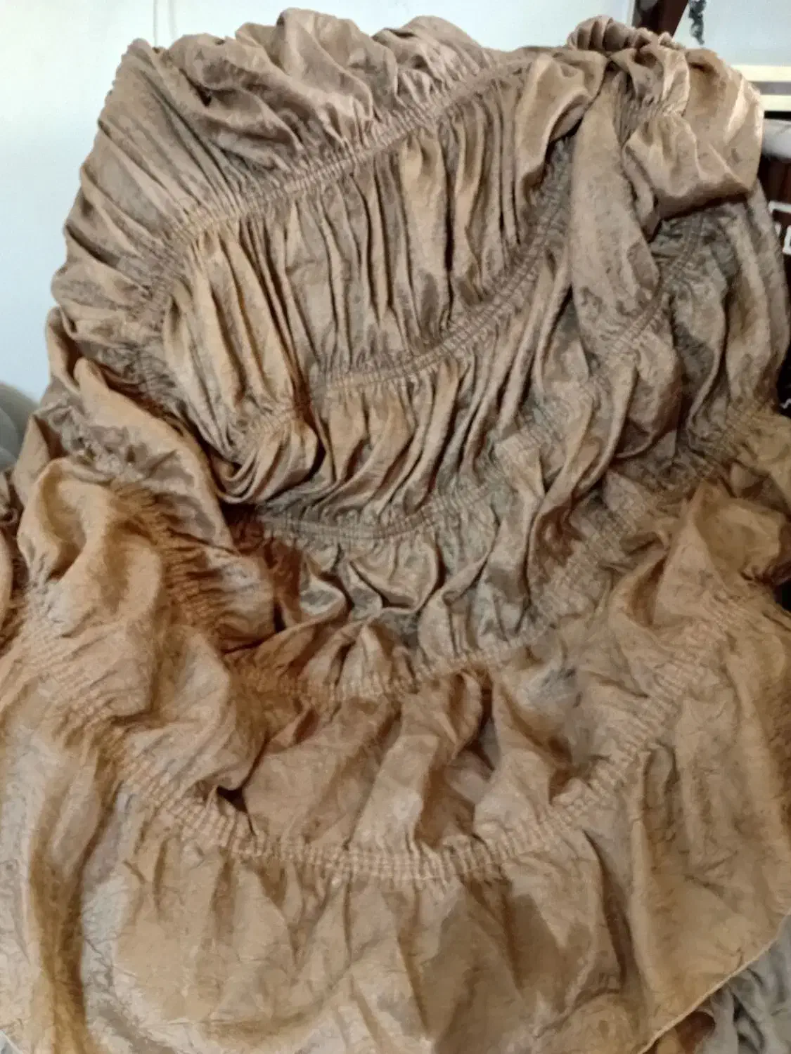 رومبلی|مبلمان خانگی و میز عسلی|سراب, |دیوار