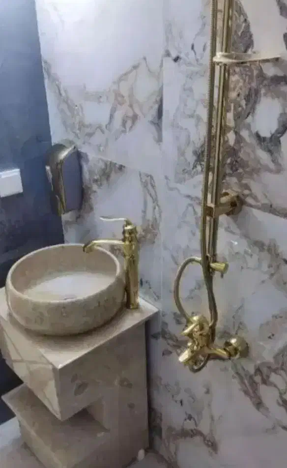 لوله کشی آب فاضلاب و تعمیرات لوله|خدمات پیشه و مهارت|خاش, |دیوار