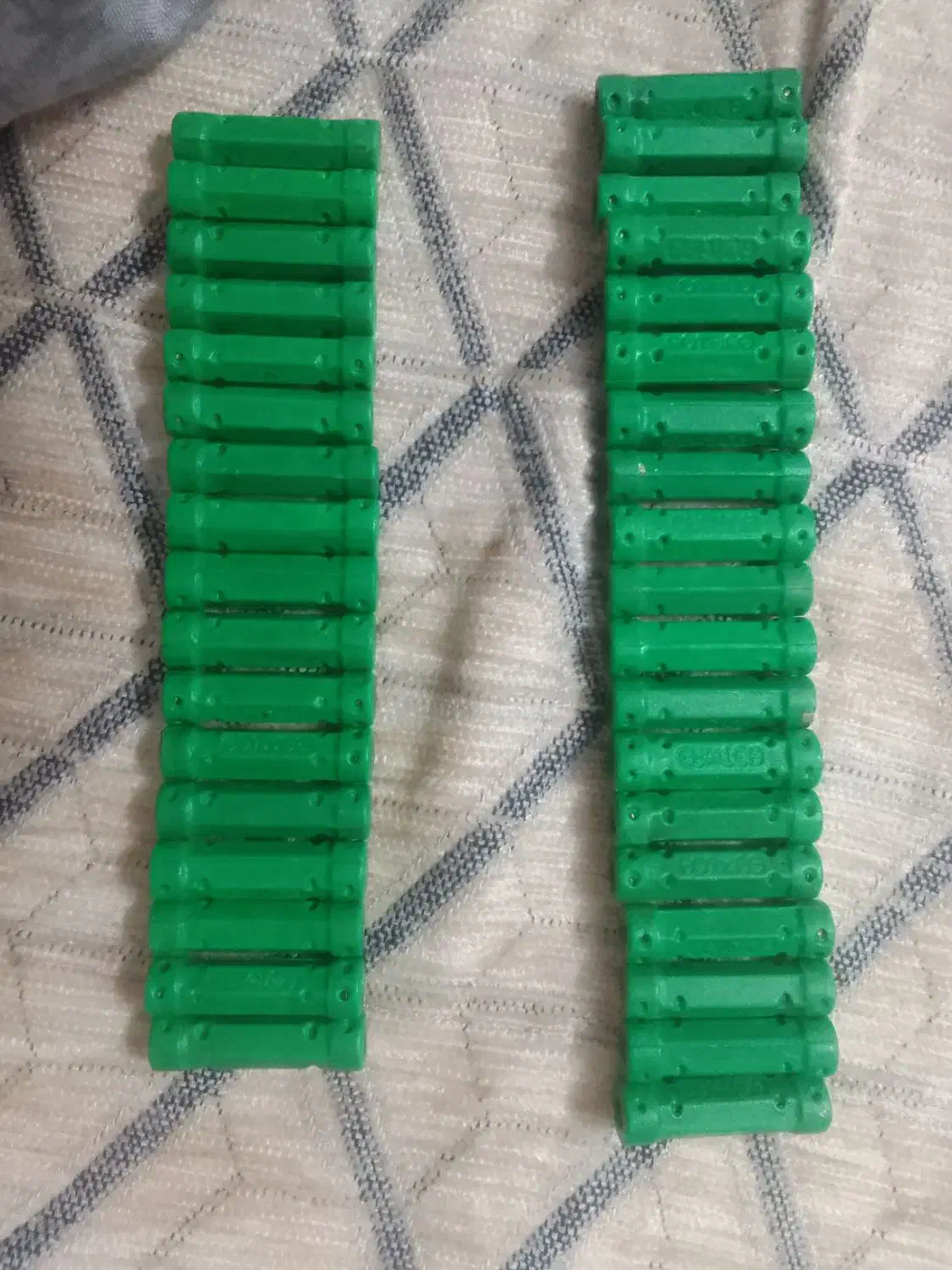 اهنربا|اسباببازی|تهران, شهرک شهید رجایی (کوی نوبنیاد)|دیوار