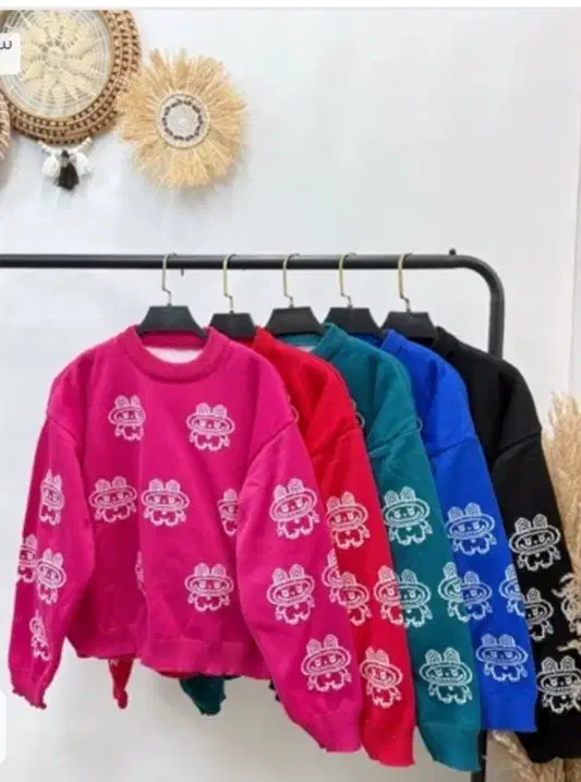 لباس پاییزه|لباس|تربت جام, پاسداران|دیوار