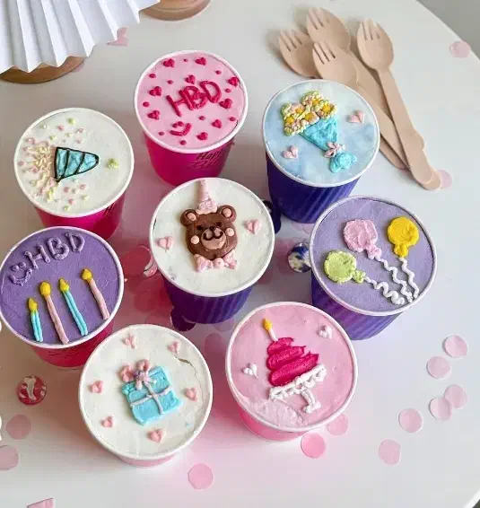 کیک تولد|خوردنی و آشامیدنی|شیراز, فرهنگ شهر|دیوار