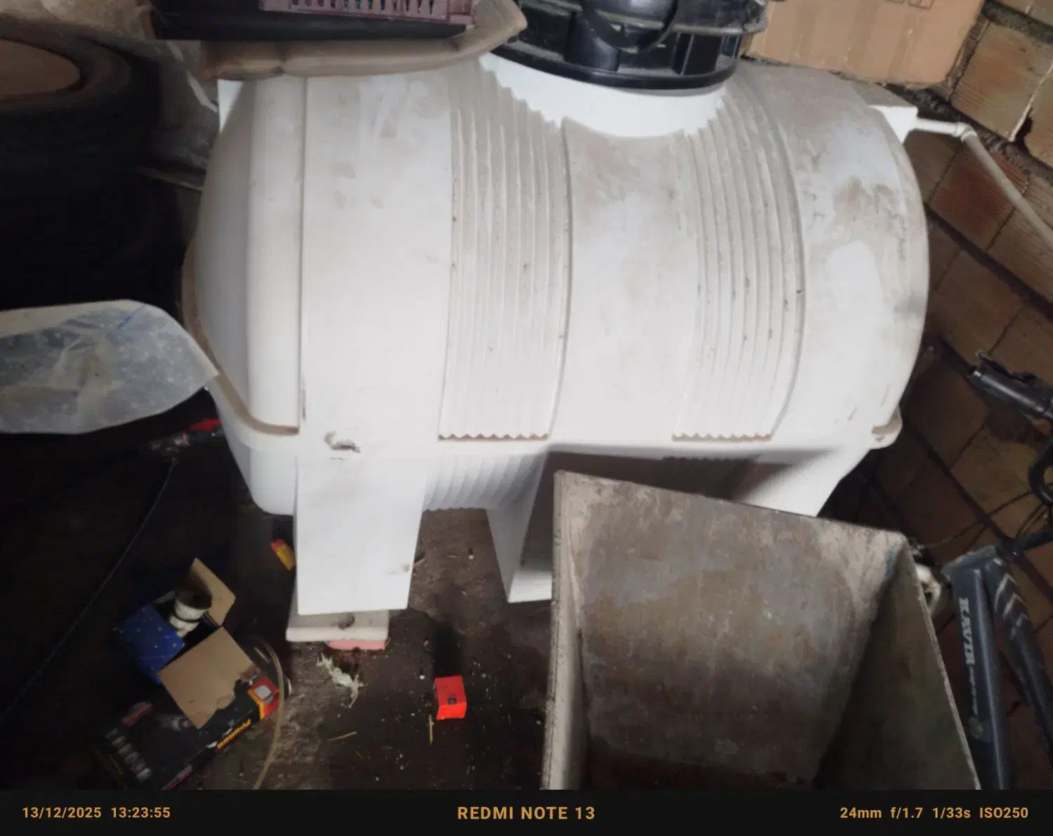 دیگ بخار و کارواش|فروشگاه و مغازه|مشگین شهر, |دیوار