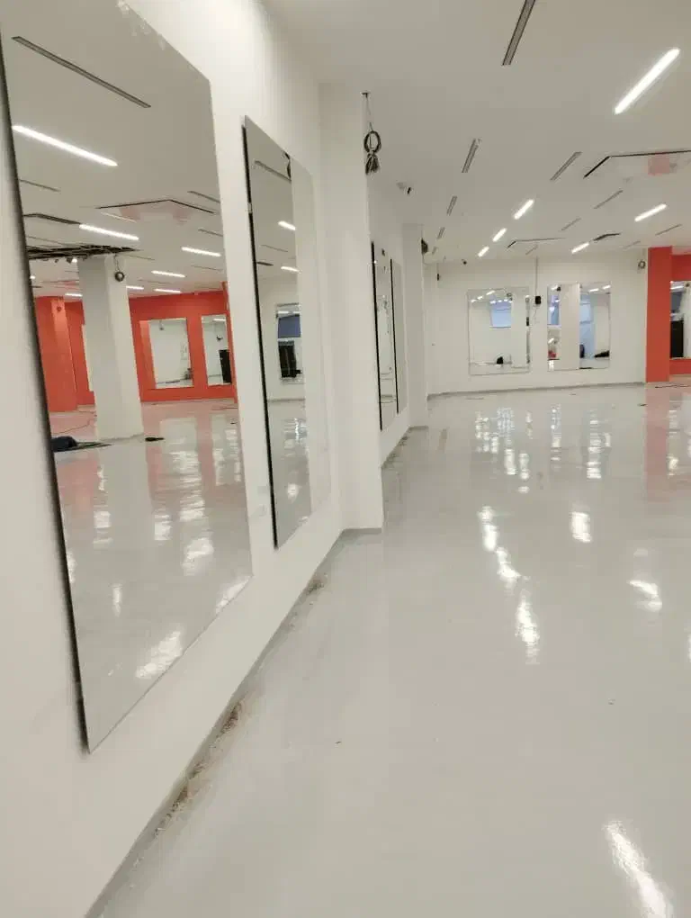 شیشه بری در تمامی نقاط تهران|خدمات پیشه و مهارت|ری, شهادت|دیوار