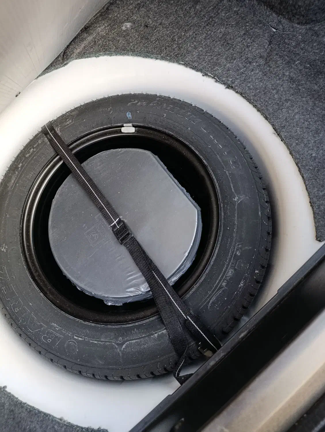 پرشیا 401سفارشی درجه یک کم کار سیمی|خودرو سواری و وانت|پارسآباد, |دیوار