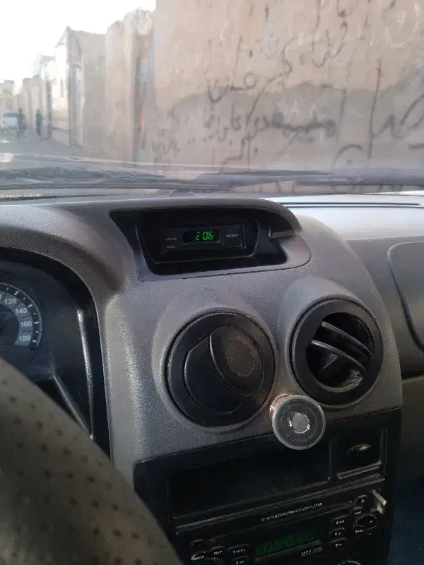 سرویس مدارس ادارات|خدمات حمل و نقل|ایرانشهر, |دیوار