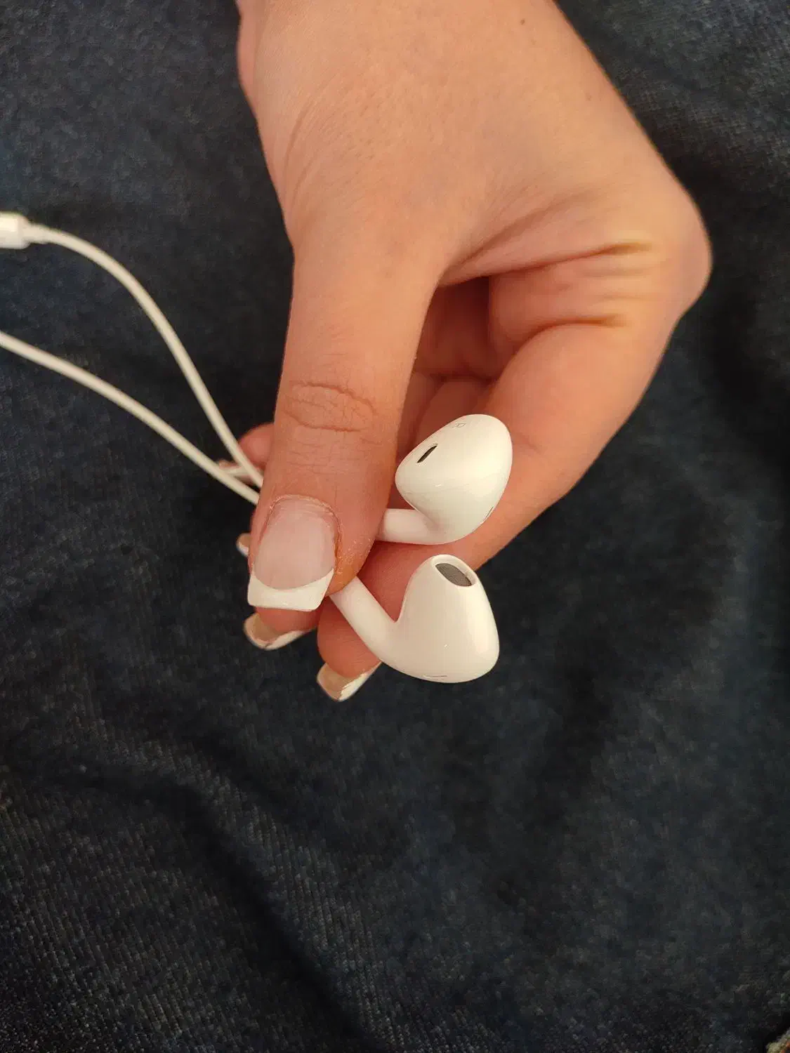 هندزفری|لوازم جانبی موبایل و تبلت|کرمانشاه, |دیوار