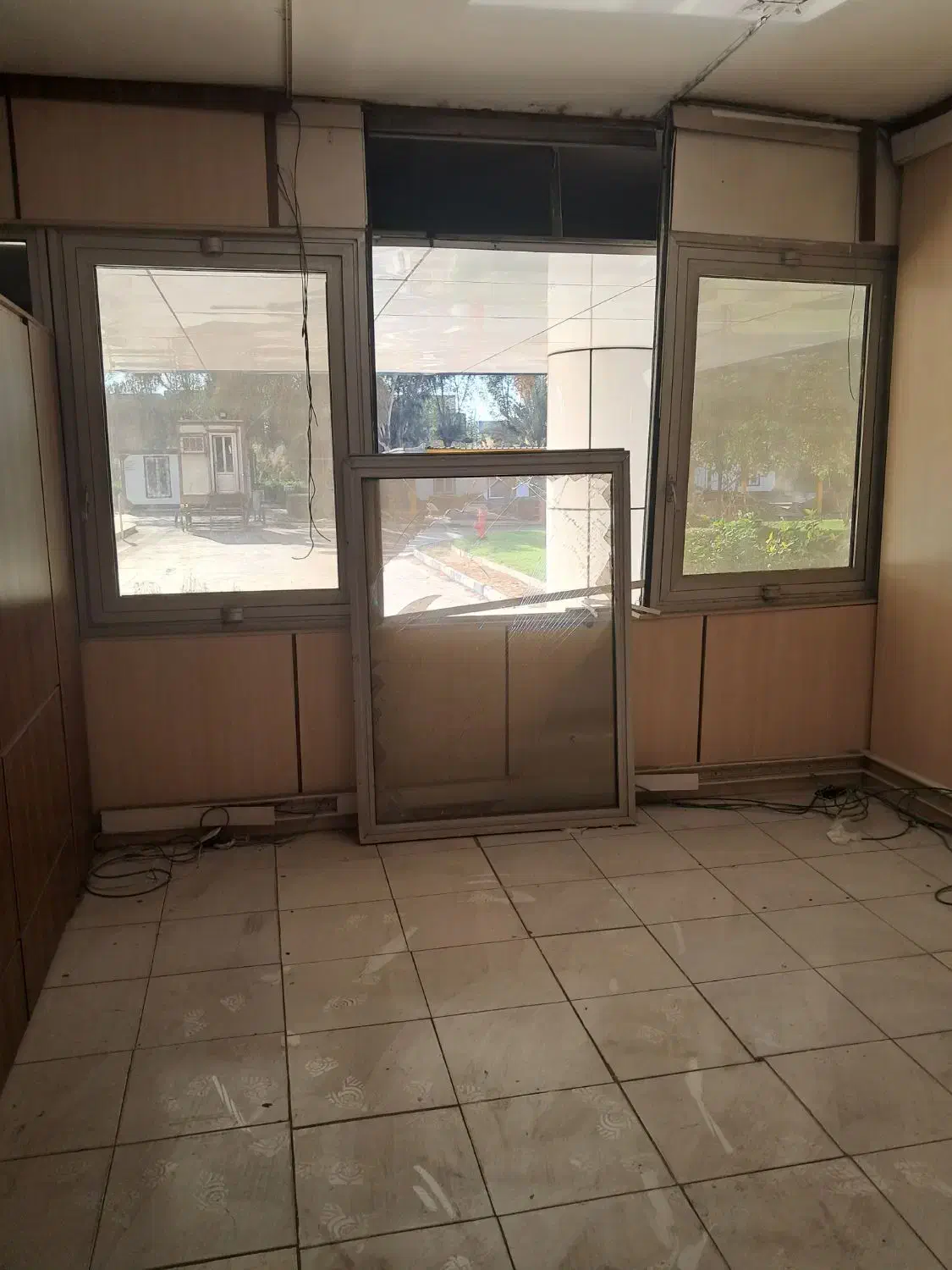 استخدام نیروی شاگرد فنی|استخدام معماری، عمران و ساختمانی|بندرعباس, |دیوار