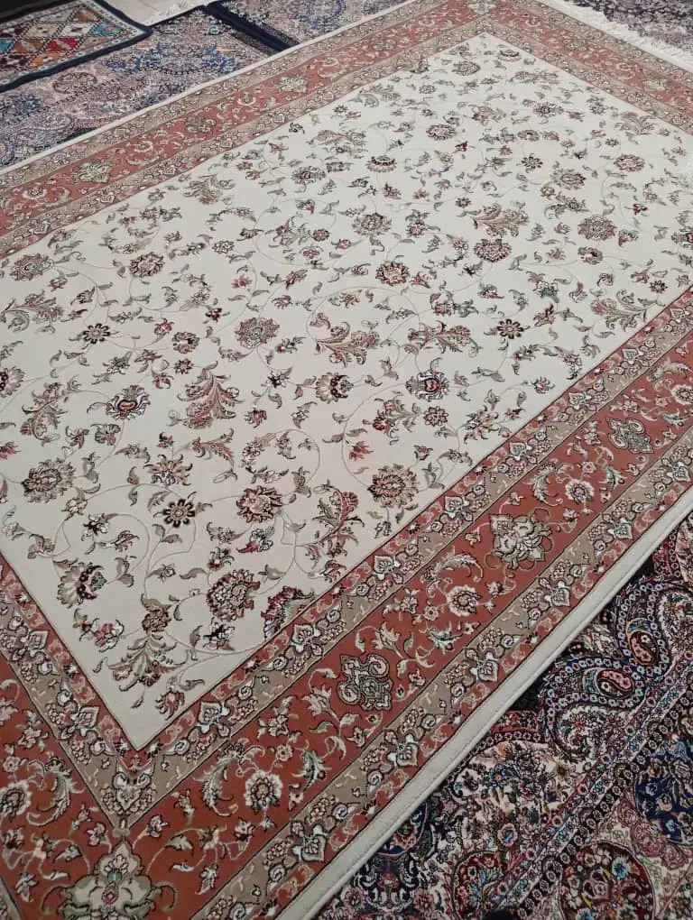 فرش|فرش|رشت, معلولین|دیوار