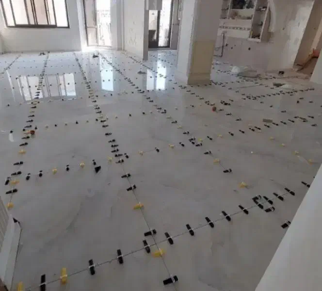 کاشی کاری سرامیککاری|خدمات پیشه و مهارت|اهواز, کمپلو شمالی|دیوار