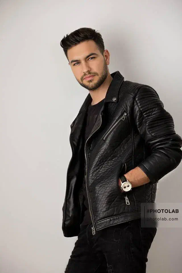 رگ گیری و بادکش|خدمات آرایشگری و زیبایی|گنبد کاووس, |دیوار