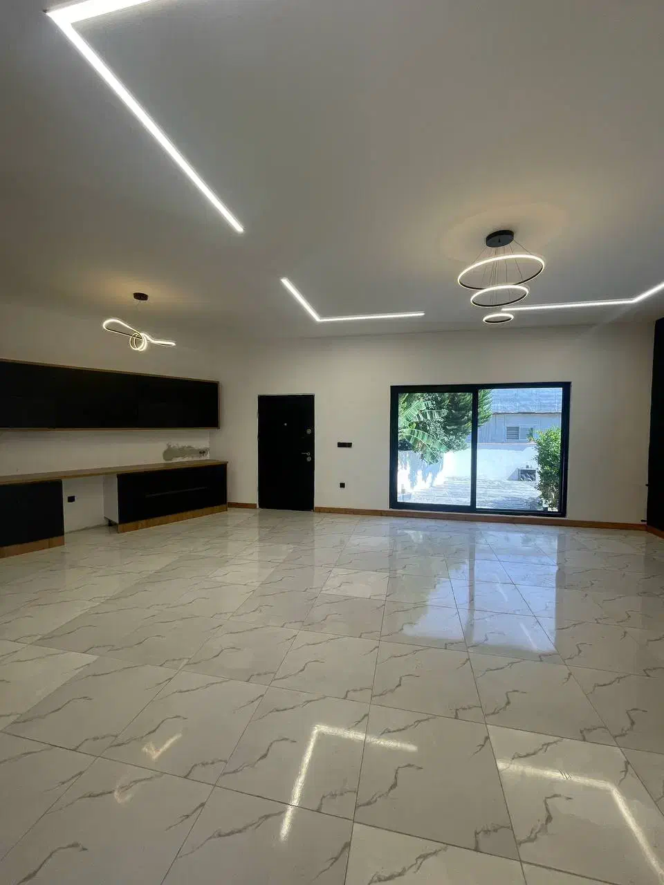 ویلاتو دل جنگل میخوای فقط کافیه بهم زنگ بزنی|فروش خانه و ویلا|چمستان, |دیوار