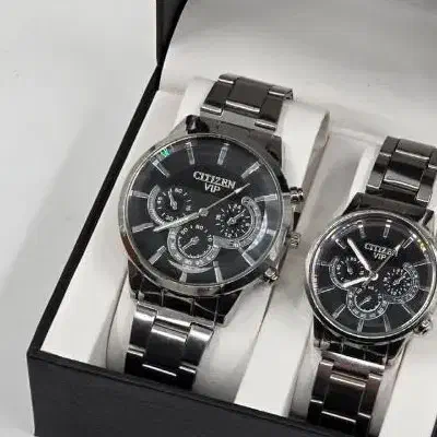 انواع ست پرداخت درب منزل|بدلیجات|یزد, |دیوار