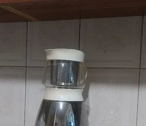 چای ساز سماوری سونی|سماور، چای‌ساز، قهوه‌ساز|شاهدشهر, |دیوار