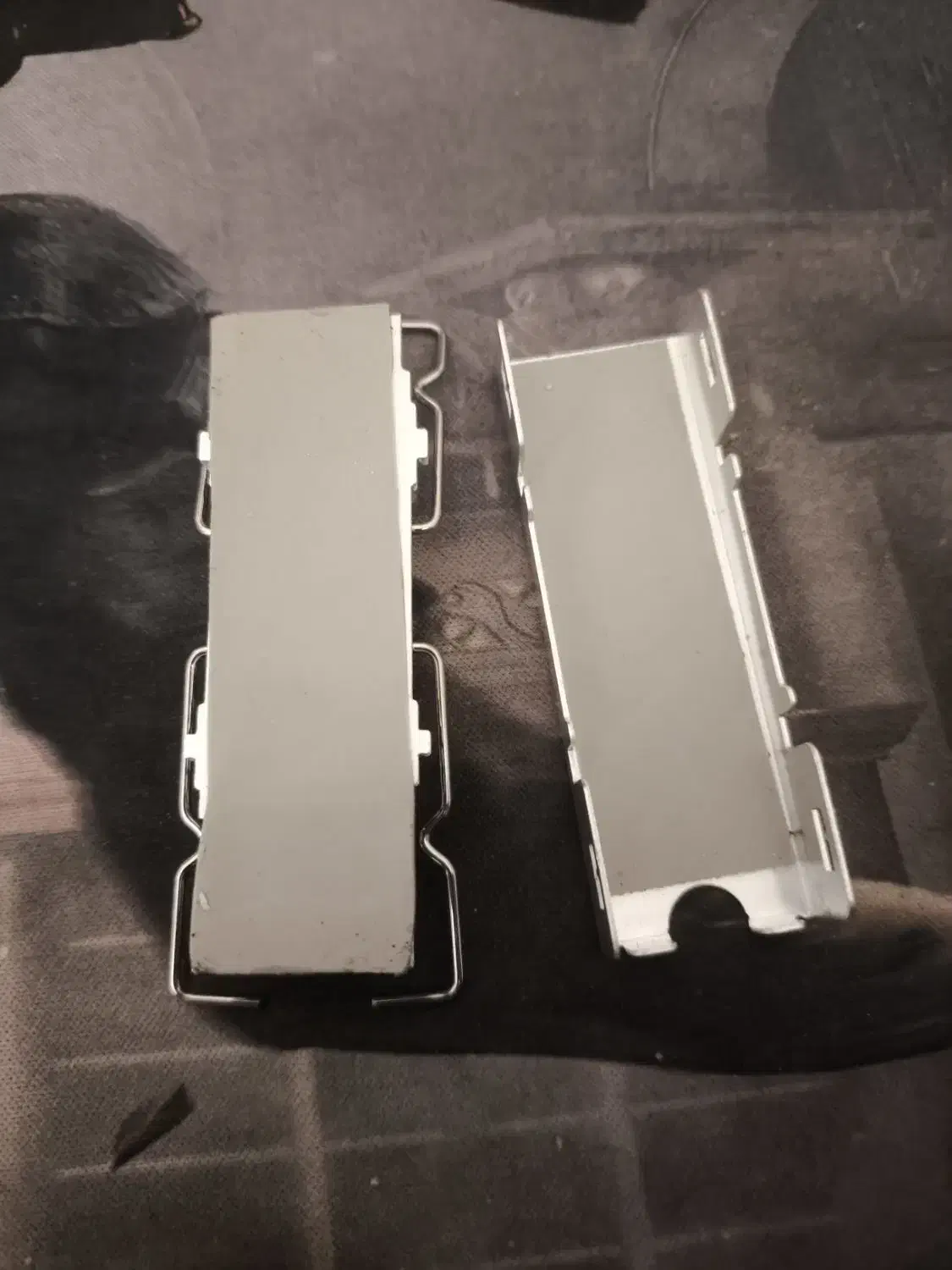 هیتسینک m2|قطعات و لوازم جانبی رایانه|مشهد, دانشجو|دیوار