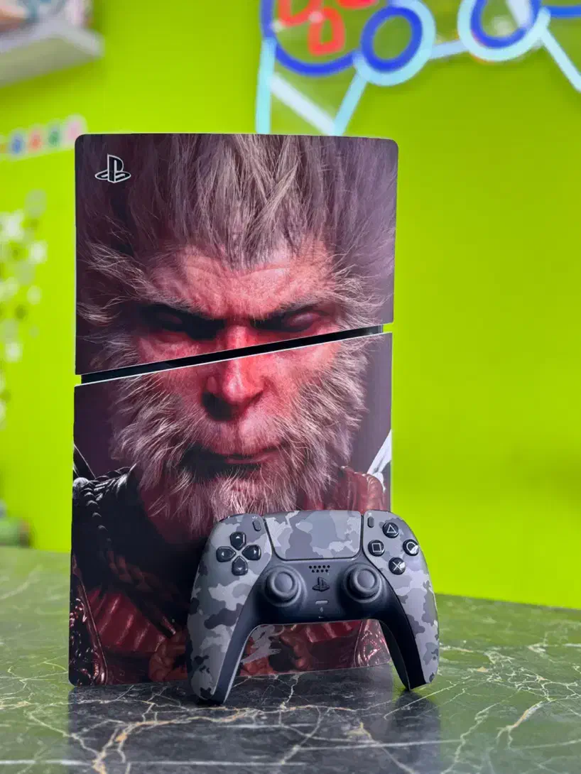 Ps5 2000|کنسول، بازی ویدئویی و آنلاین|بیرجند, |دیوار