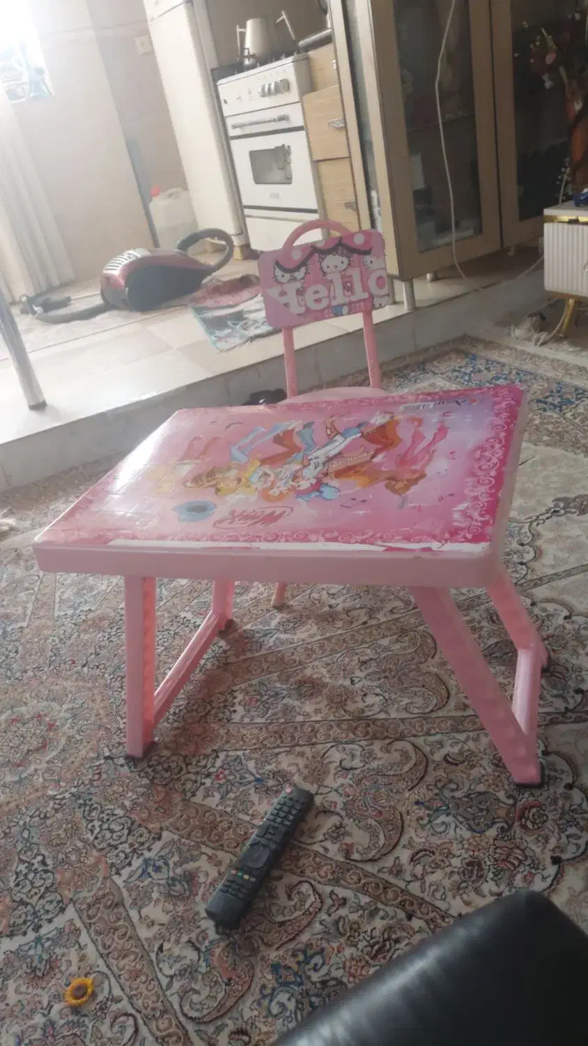 میز وصندلی مدرسه|صندلی و نیمکت|قم, انصارالحسین|دیوار