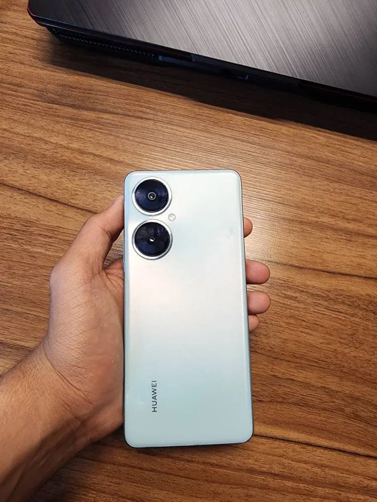 HUAWEI NOVA11i|موبایل|یزد, |دیوار