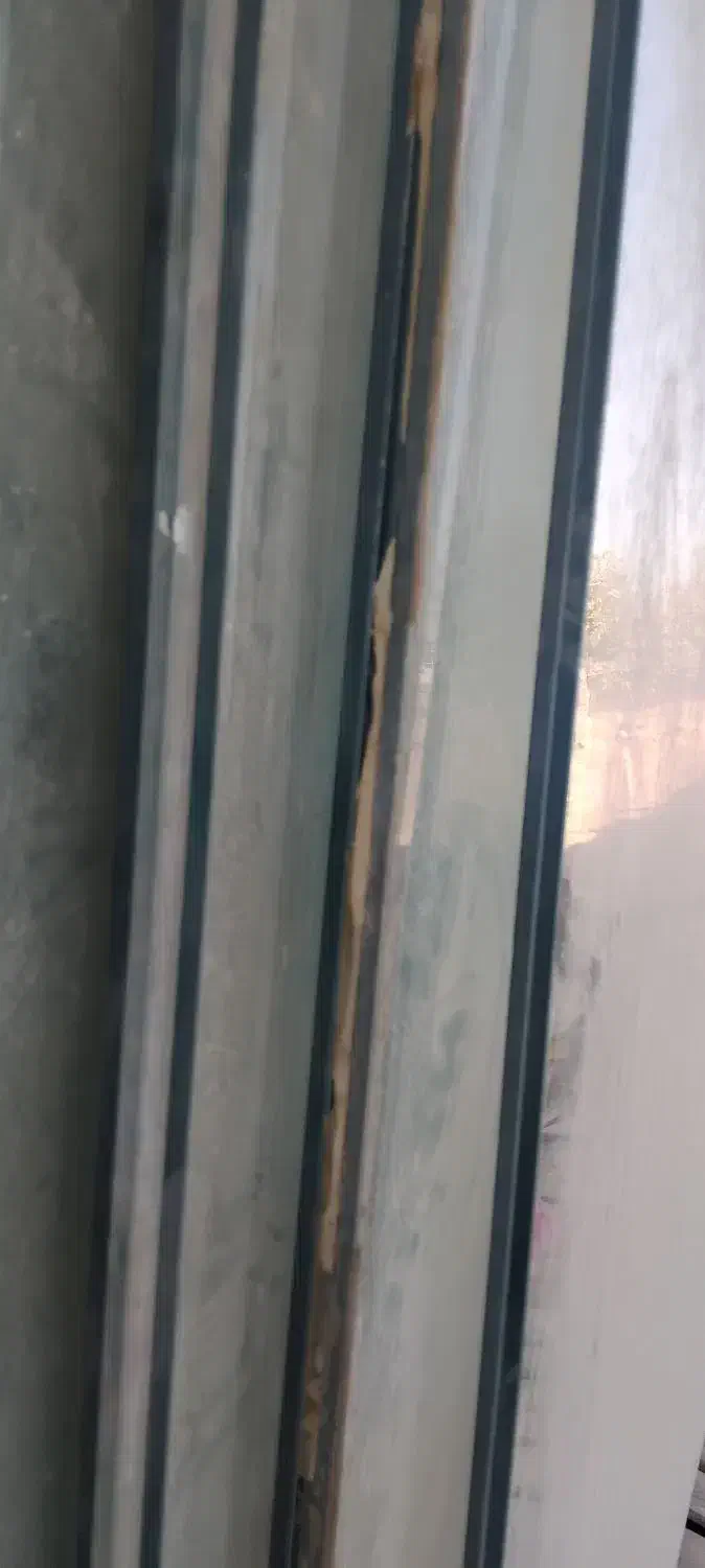 شیشه سکوریت|عمدهفروشی|طرقبه, |دیوار