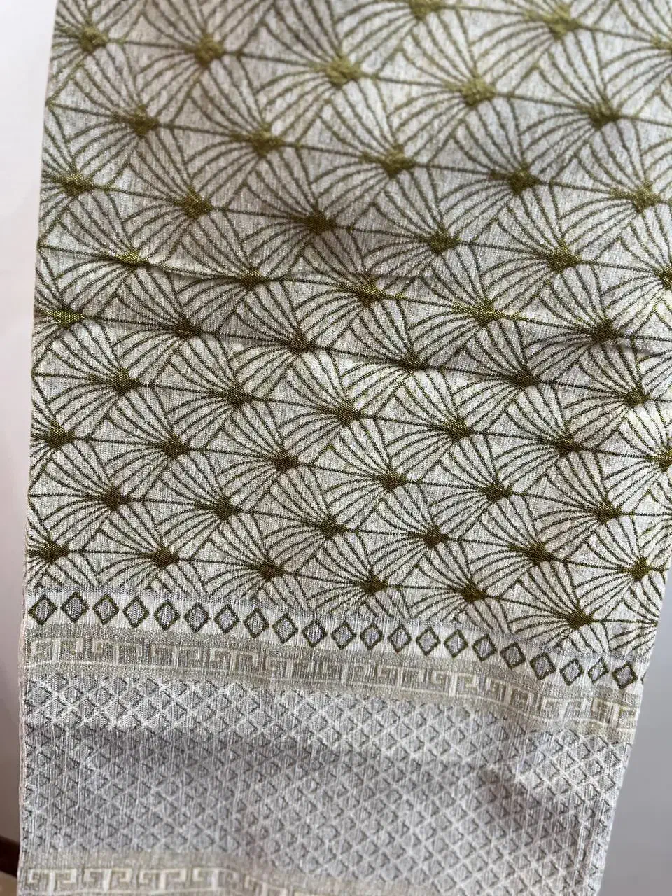 روفرشی|روفرشی|تهران, قاسم‌آباد|دیوار