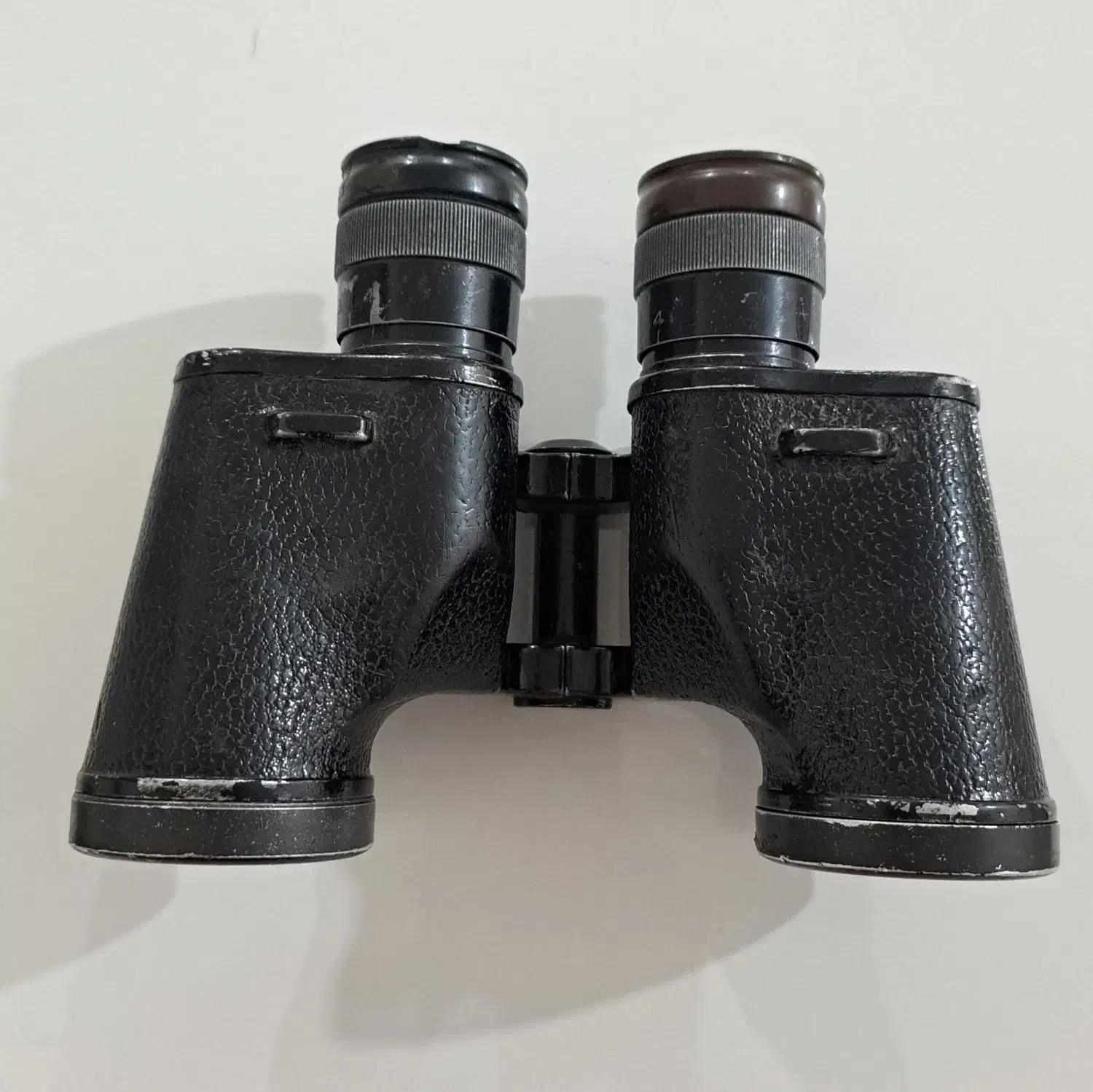 دوربین شکاری آمریکایی|کوهنوردی و کمپینگ|خرمآباد, |دیوار