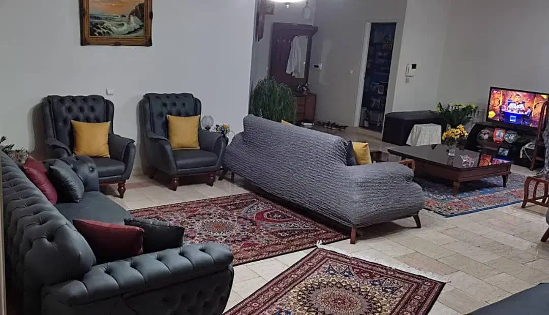 ۱۱۲متر کریمخان،نجات اللهی|فروش آپارتمان|تهران, نجات اللهی|دیوار