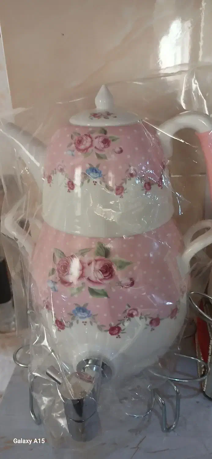 تابلو ساعت|ساعت دیواری و تزئینی|ساوه, |دیوار