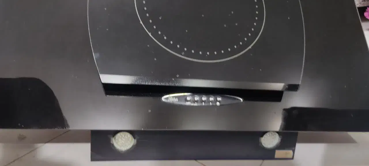 هود درحدنو عرض ۹۰ بیتا|هود|مبارکه, |دیوار