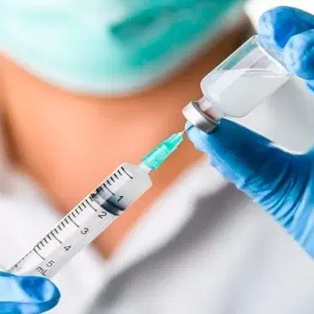 دوره آموزش پرسنل(مهلت آخر)امور پزشکی اسلام آبادغرب|خدمات آموزشی|اسلام‌‌آباد غرب, |دیوار