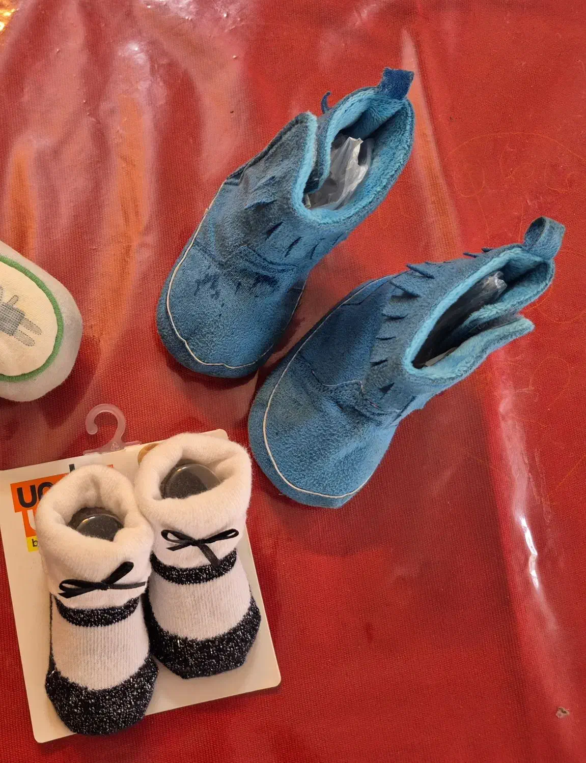 لوازم سیسمونی|اسباب و اثاث بچه|تهران, کوی بیمه|دیوار