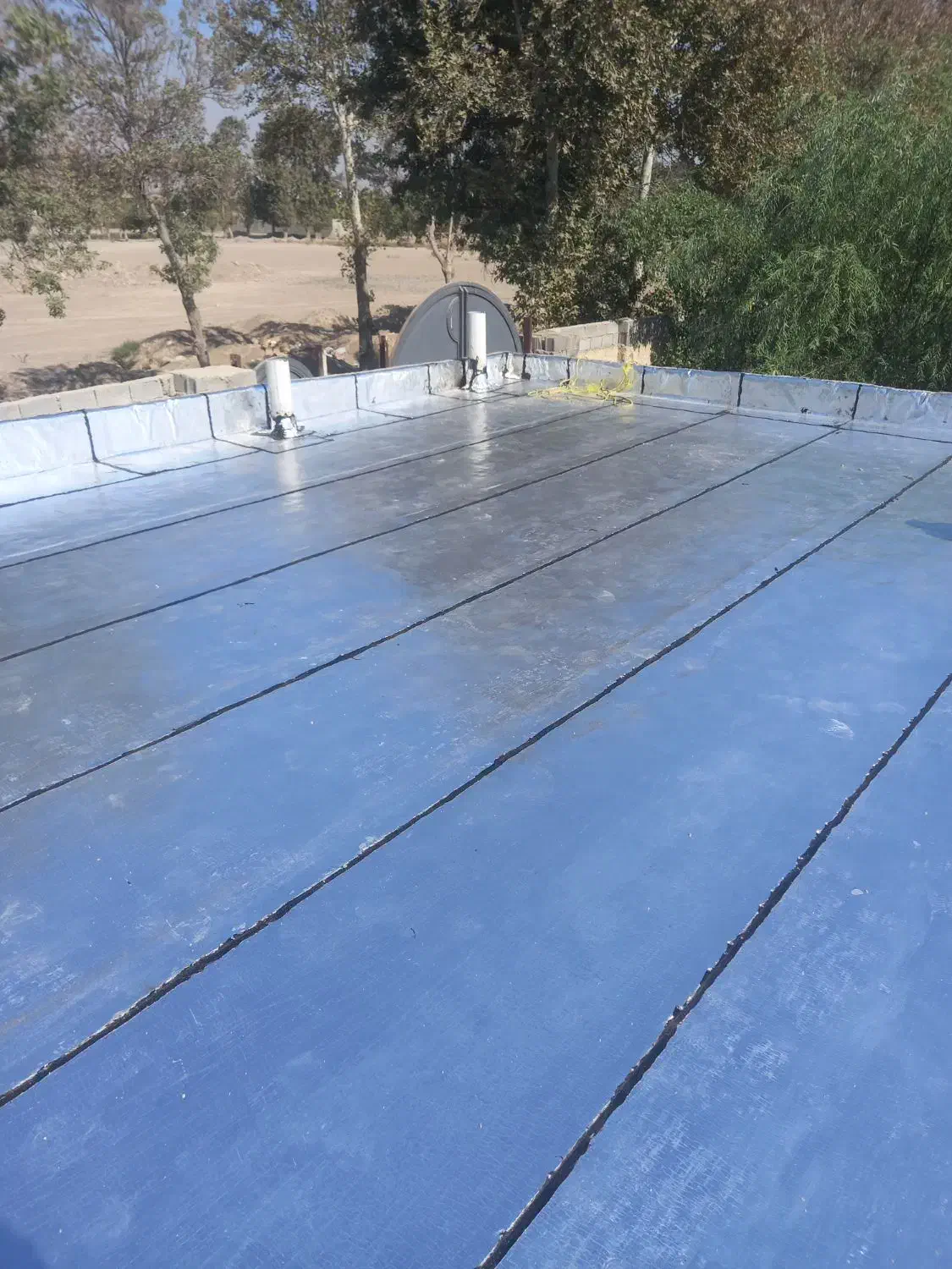 ایزوگام فوری درالبرز|عمدهفروشی|رامجین, |دیوار