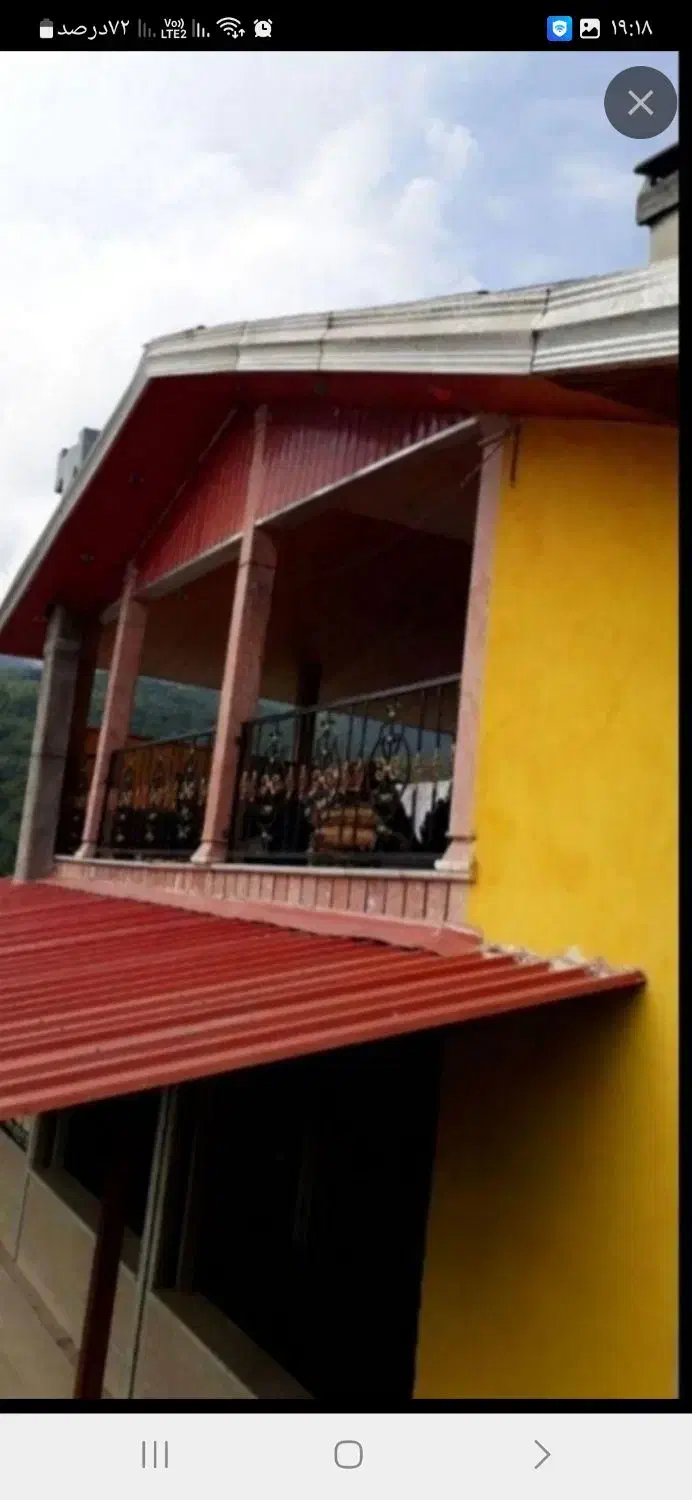 لوله کشی آب وفاضلاب وکل نصب|خدمات پیشه و مهارت|خرمآباد, |دیوار