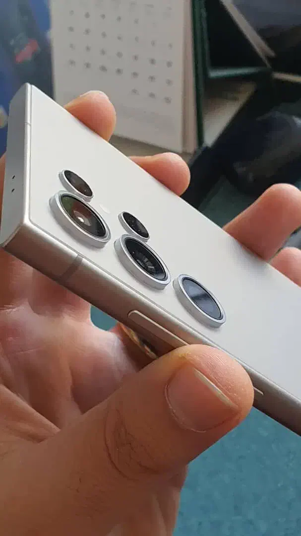 آیفون ۱۵پرومکس/*|موبایل|ایلام, |دیوار