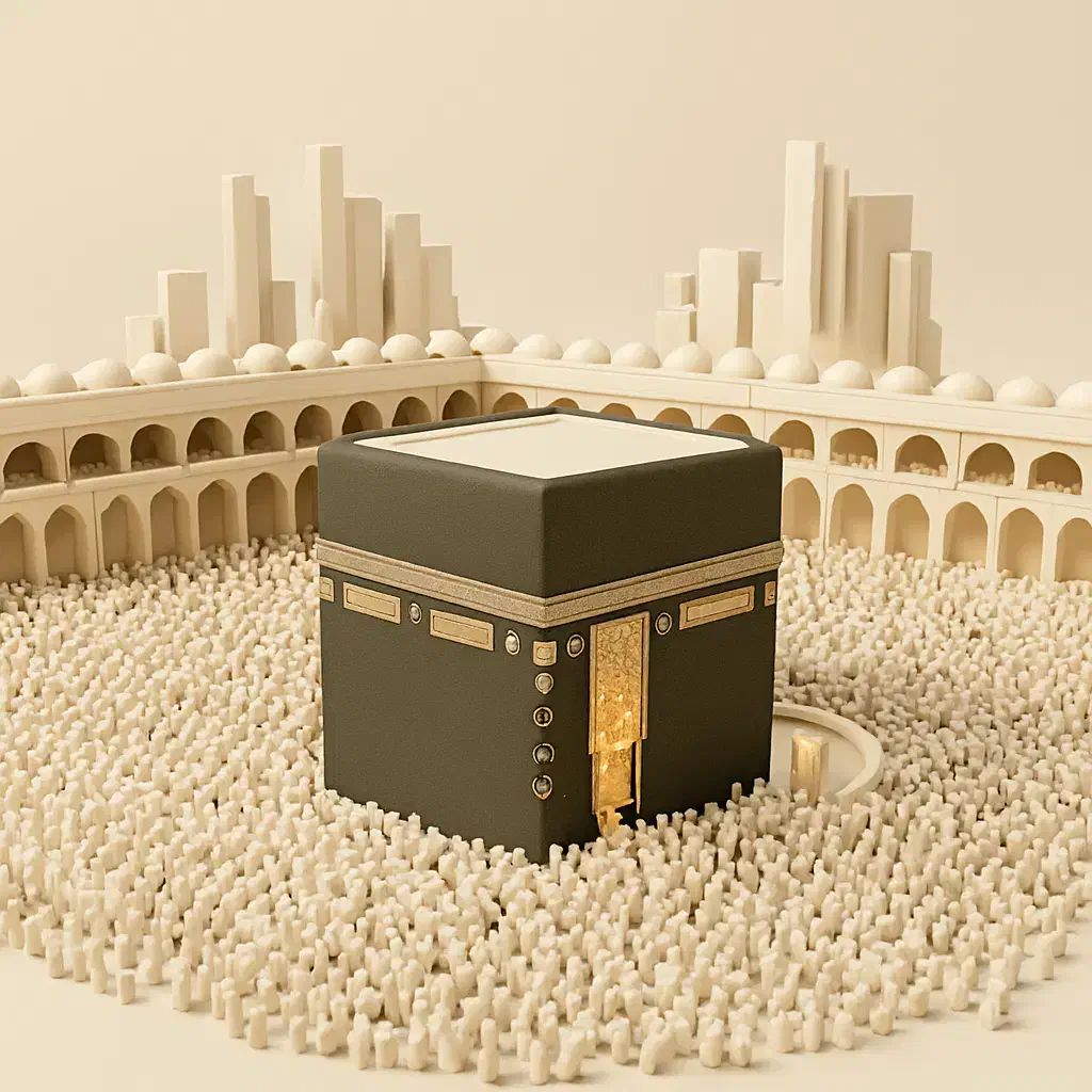 فروش فیش حج تمتع بهمن 1386 - مازندران|تور و چارتر|قائم‌شهر, |دیوار